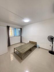 Blk 619 Yishun Ring Road (Yishun), HDB 4 Rooms #483734041